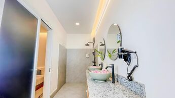 Home Indochine D'angkor