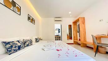 Home Indochine D'angkor