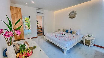 Home Indochine D'angkor