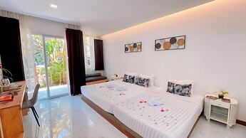 Home Indochine D'angkor