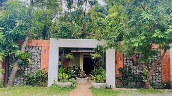 Home Indochine D'angkor