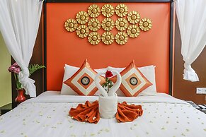 Home Indochine D'angkor