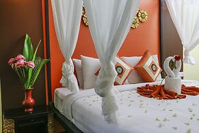 Home Indochine D'angkor