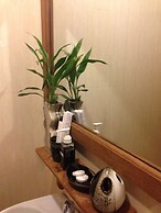 Home Indochine D'angkor