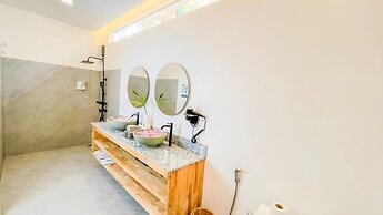 Home Indochine D'angkor