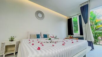 Home Indochine D'angkor