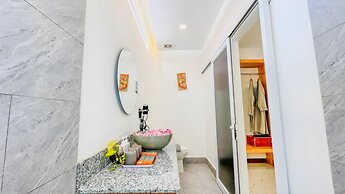 Home Indochine D'angkor