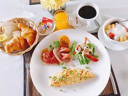 Home Indochine D'angkor