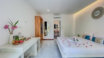 Home Indochine D'angkor