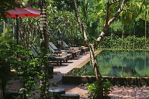 Home Indochine D'angkor