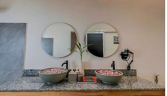 Home Indochine D'angkor