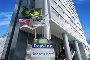 Days Inn Linhares