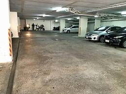 Hadyai Golden Crown Hotel