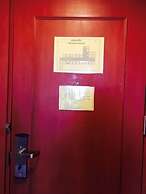 Hadyai Golden Crown Hotel