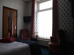 Hotel Zeezicht