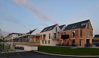 Hostellerie Pointe Saint-Mathieu