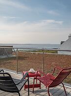 Hostellerie Pointe Saint-Mathieu