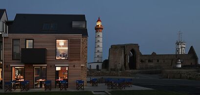 Hostellerie Pointe Saint-Mathieu