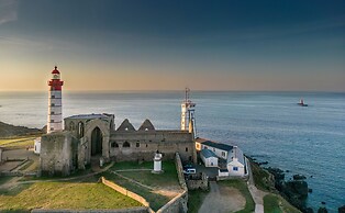 Hostellerie Pointe Saint-Mathieu