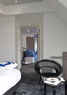 Hostellerie Pointe Saint-Mathieu
