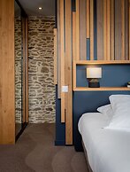 Hostellerie Pointe Saint-Mathieu