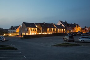 Hostellerie Pointe Saint-Mathieu