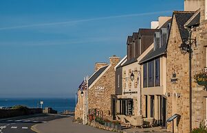 Hostellerie Pointe Saint-Mathieu