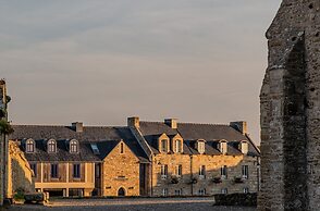 Hostellerie Pointe Saint-Mathieu
