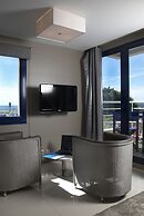 Hostellerie Pointe Saint-Mathieu