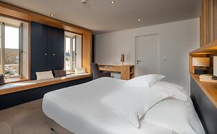 Hostellerie Pointe Saint-Mathieu