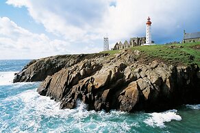 Hostellerie Pointe Saint-Mathieu