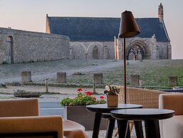Hostellerie Pointe Saint-Mathieu