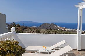 Villa Happening