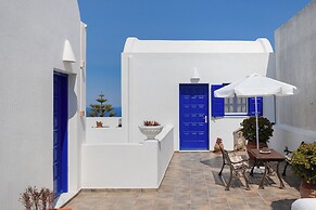 Villa Happening