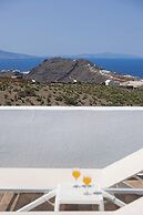 Villa Happening