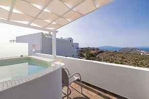 Villa Happening