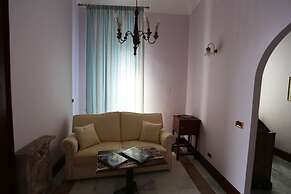 Casa Cuseni, UNESCO Intangible Cultural Heritage