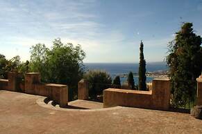 Casa Cuseni, UNESCO Intangible Cultural Heritage