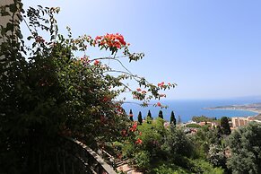 Casa Cuseni, UNESCO Intangible Cultural Heritage