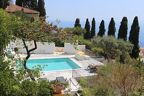 Casa Cuseni, UNESCO Intangible Cultural Heritage