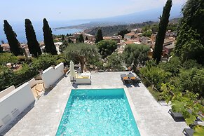 Casa Cuseni, UNESCO Intangible Cultural Heritage