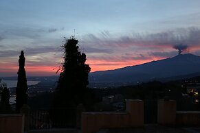 Casa Cuseni, UNESCO Intangible Cultural Heritage