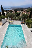 Casa Cuseni, UNESCO Intangible Cultural Heritage