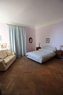 Casa Cuseni, UNESCO Intangible Cultural Heritage