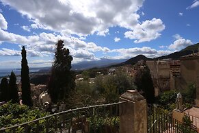 Casa Cuseni, UNESCO Intangible Cultural Heritage