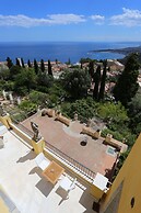 Casa Cuseni, UNESCO Intangible Cultural Heritage