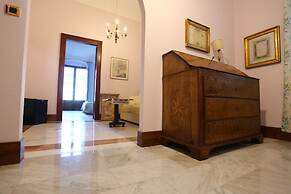 Casa Cuseni, UNESCO Intangible Cultural Heritage