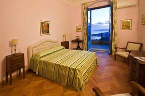 Casa Cuseni, UNESCO Intangible Cultural Heritage