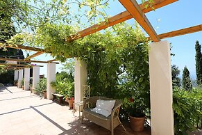 Casa Cuseni, UNESCO Intangible Cultural Heritage