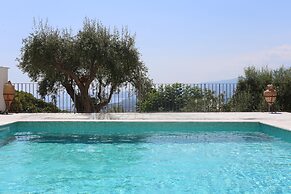 Casa Cuseni, UNESCO Intangible Cultural Heritage